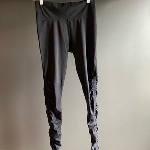 FABLETICS Purelux Leggings